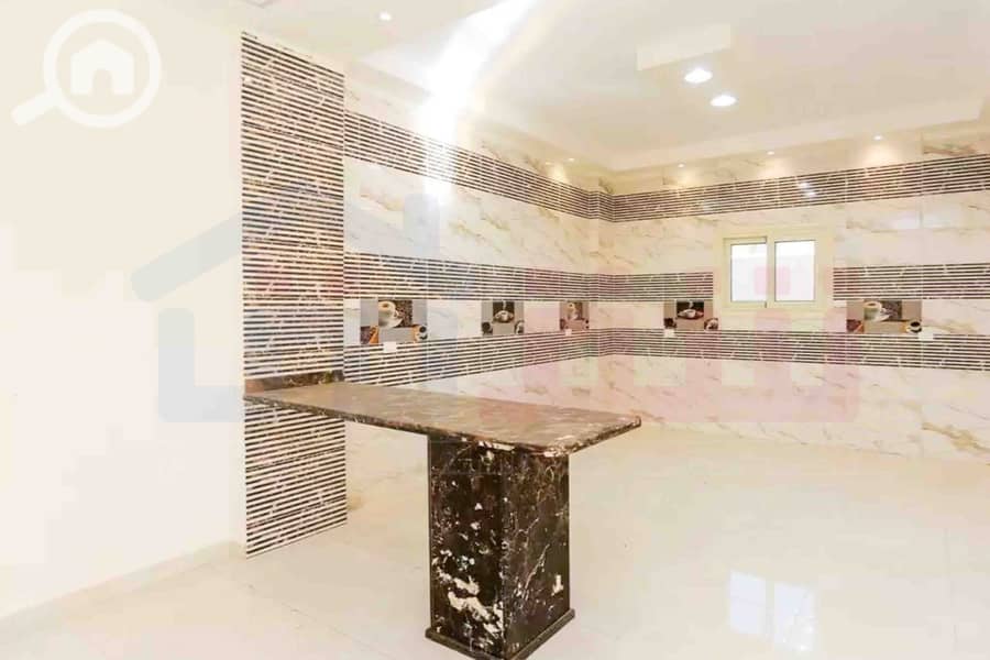 10 IMG-20251117-WA0016. jpg