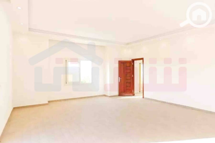 11 IMG-20251117-WA0017. jpg