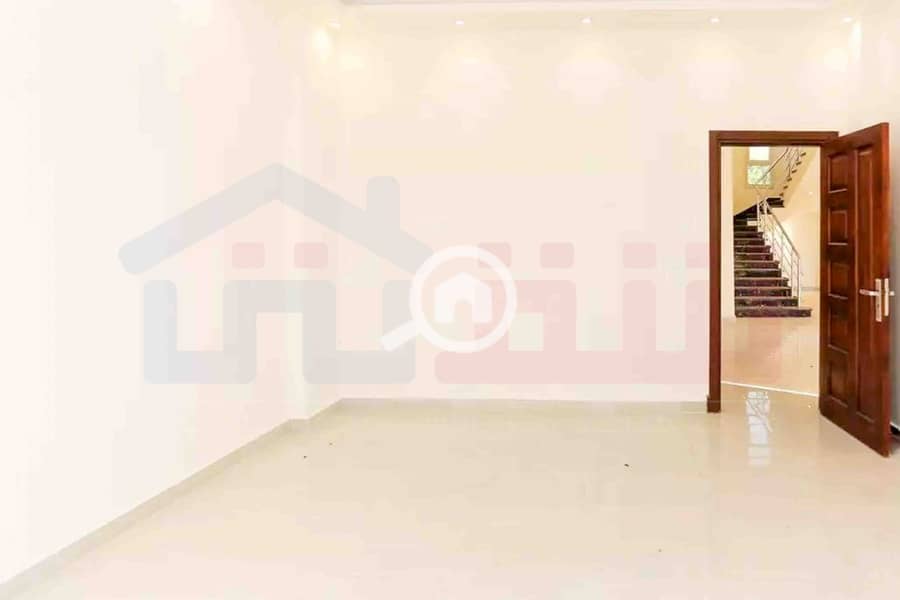 12 IMG-20251117-WA0018. jpg