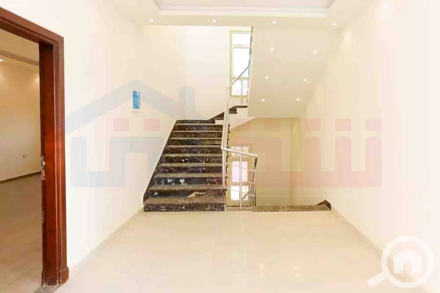 13 IMG-20251117-WA0019. jpg