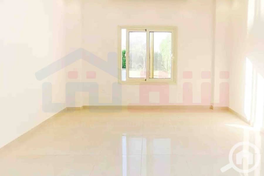 14 IMG-20251117-WA0020. jpg