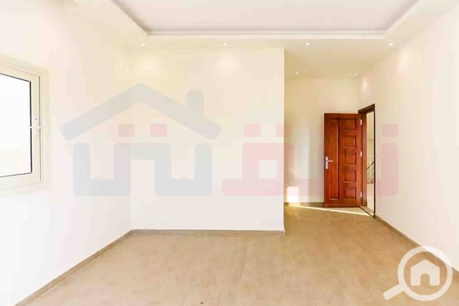 15 IMG-20251117-WA0022. jpg