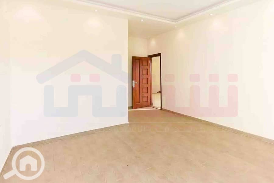 16 IMG-20251117-WA0023. jpg