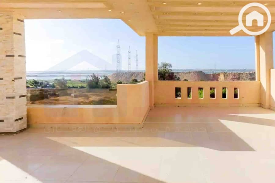 17 IMG-20251117-WA0024. jpg