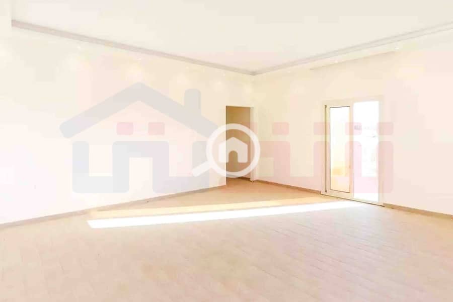 18 IMG-20251117-WA0025. jpg