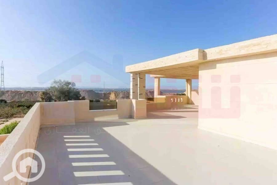 19 IMG-20251117-WA0027. jpg