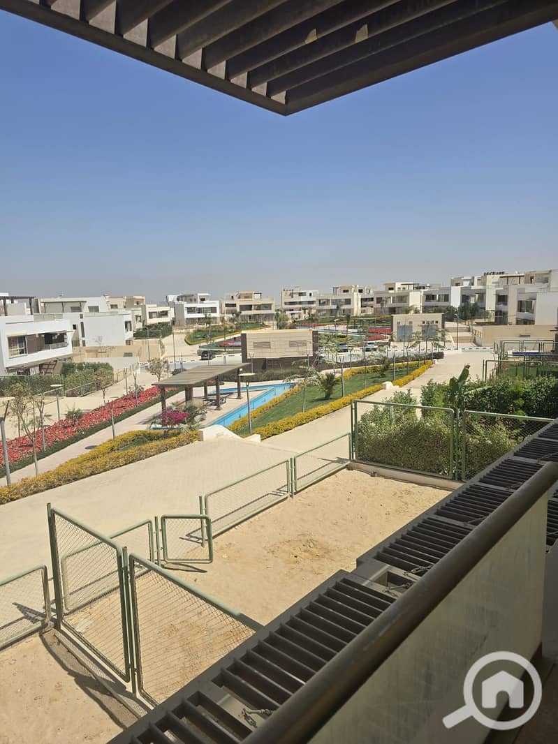 4 WhatsApp Image 2025-04-07 at 8.05. 51 PM(2). jpeg