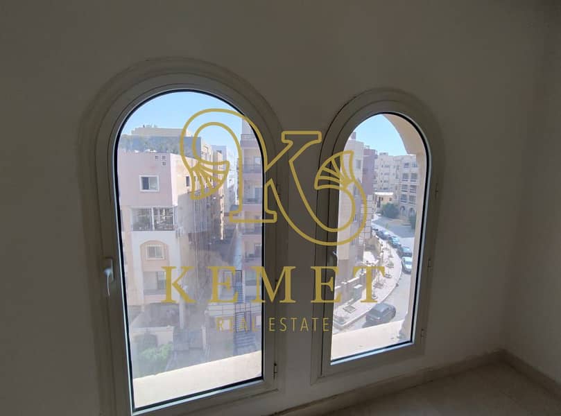 7 WhatsApp Image 2025-11-19 at 12.27. 10 PM (1). jpeg