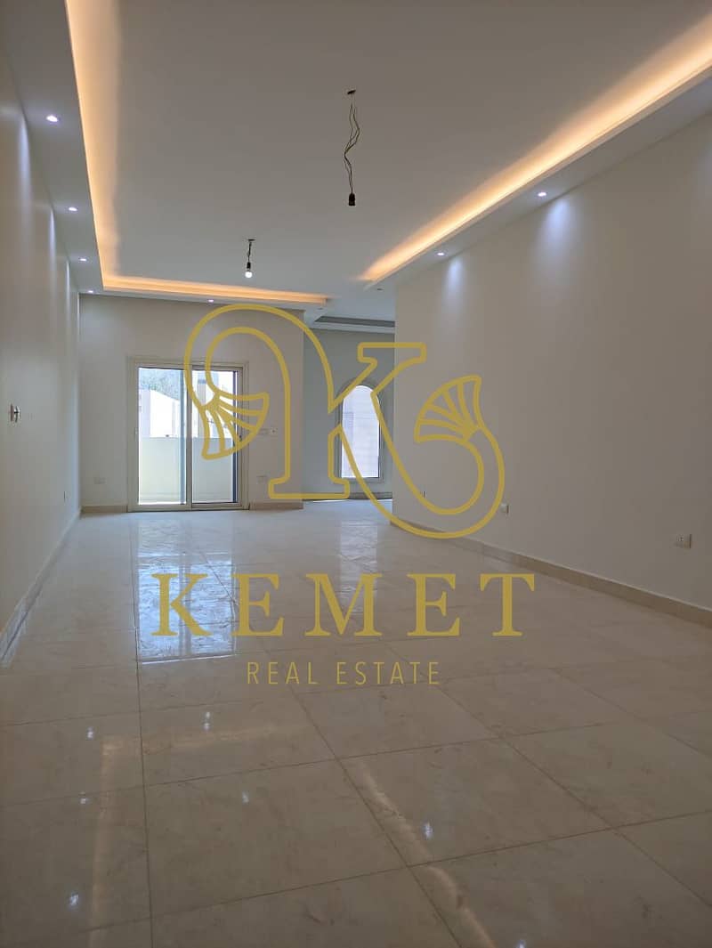 9 WhatsApp Image 2025-11-19 at 12.27. 09 PM (1). jpeg