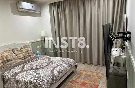 فلیٹ 2 غرفة نوم للايجار في القاهرة الجديدة، القاهرة - knjkbhjv. PNG