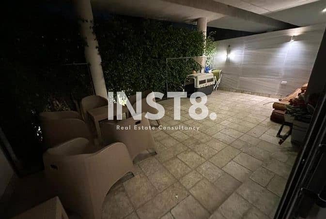 2 klmjkbn;p;kkmn. PNG