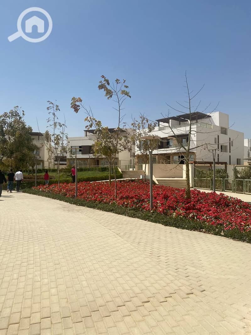 2 WhatsApp Image 2025-04-07 at 8.05. 53 PM(1). jpeg