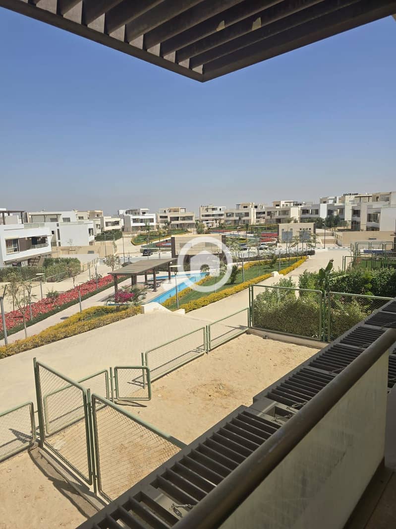 5 WhatsApp Image 2025-04-07 at 8.05. 51 PM(2). jpeg