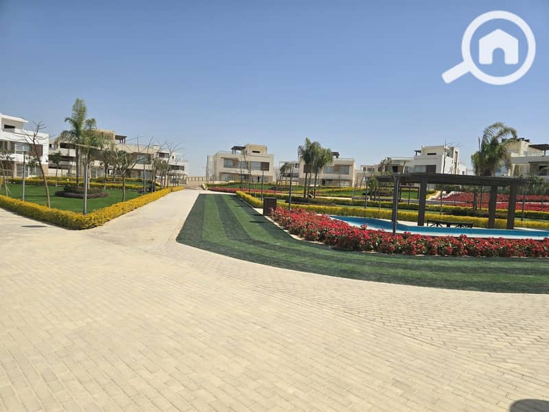 6 WhatsApp Image 2025-04-07 at 8.05. 51 PM. jpeg