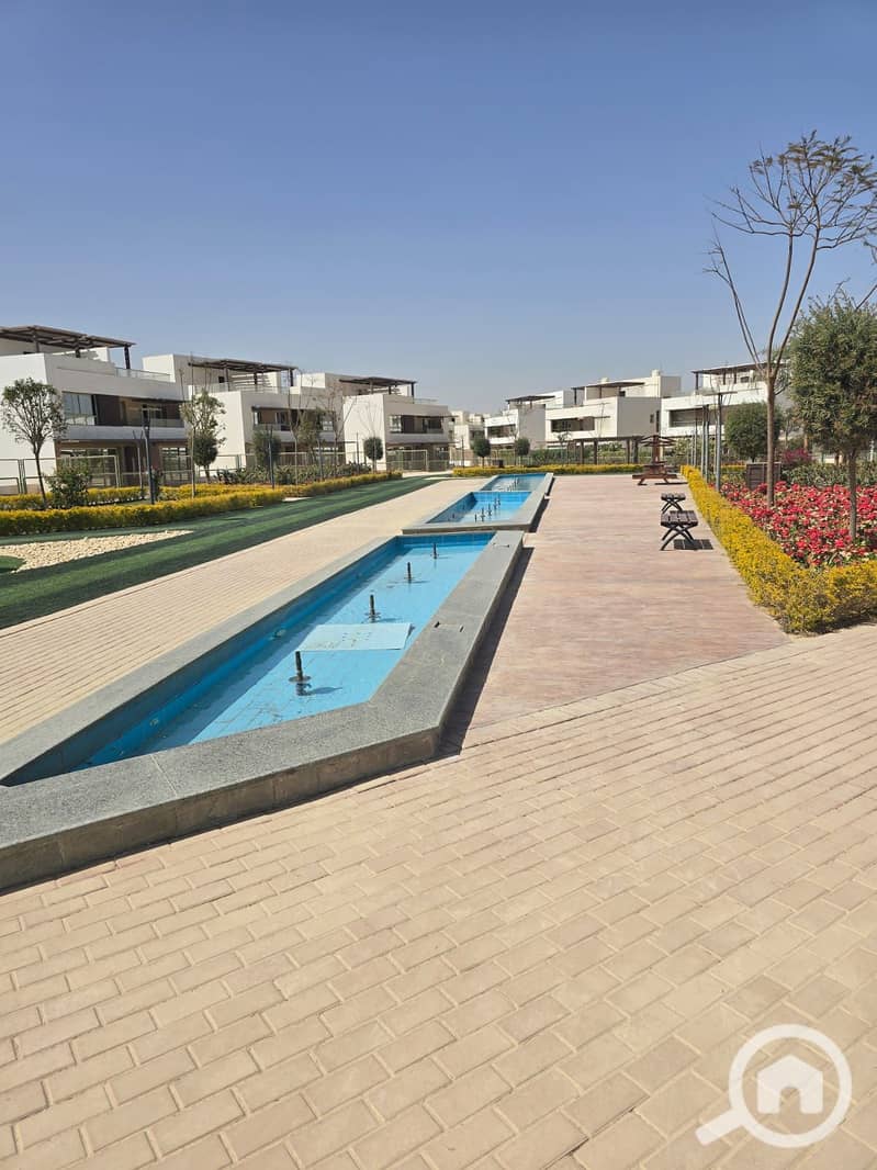 9 WhatsApp Image 2025-04-07 at 8.05. 52 PM. jpeg