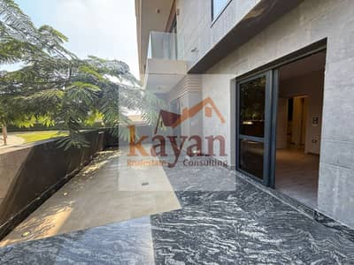 2 Bedroom Apartment for Sale in New Cairo, Cairo - WhatsApp Image 2025-11-19 at 12.49. 53 PM. jpeg