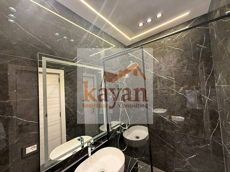 3 WhatsApp Image 2025-11-19 at 12.49. 50 PM. jpeg