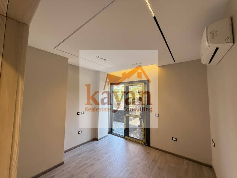 4 WhatsApp Image 2025-11-19 at 12.49. 49 PM (1). jpeg