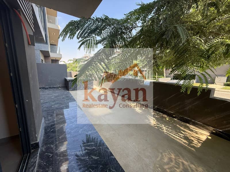 6 WhatsApp Image 2025-11-19 at 12.49. 48 PM. jpeg