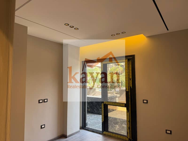 7 WhatsApp Image 2025-11-19 at 12.49. 47 PM. jpeg