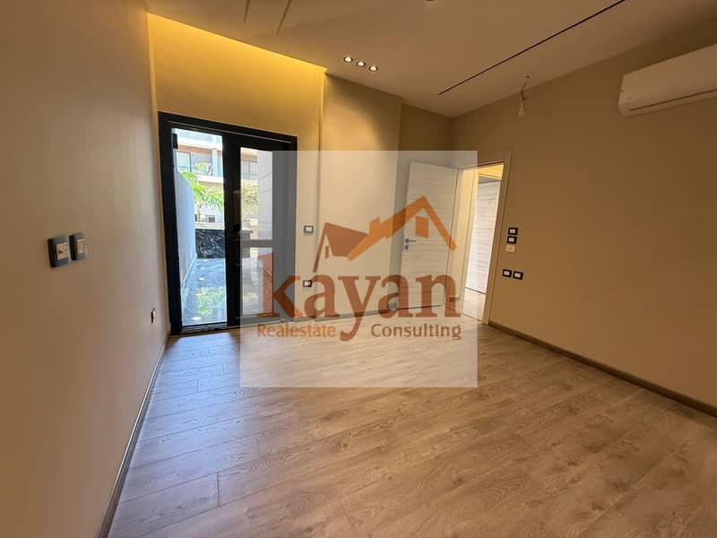 8 WhatsApp Image 2025-11-19 at 12.49. 46 PM (2). jpeg