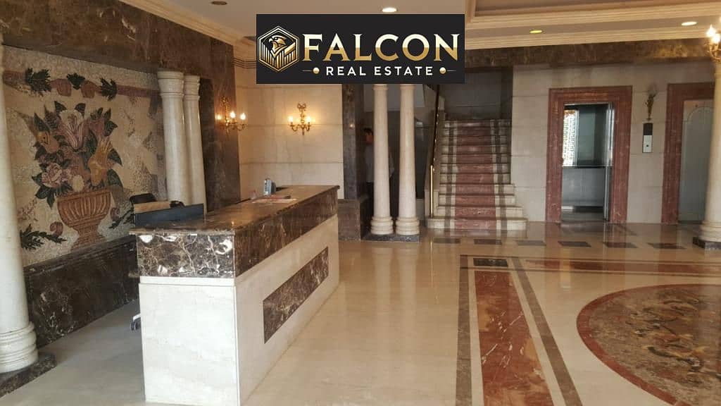 2 WhatsApp Image 2025-11-19 at 11.58. 50_981a01da. jpg