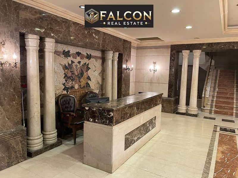 5 WhatsApp Image 2025-11-19 at 11.58. 51_1522dbd5. jpg