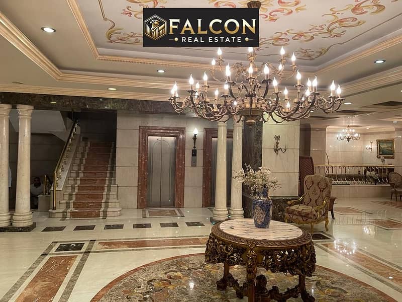 13 WhatsApp Image 2025-11-19 at 11.58. 53_d0c220f9. jpg