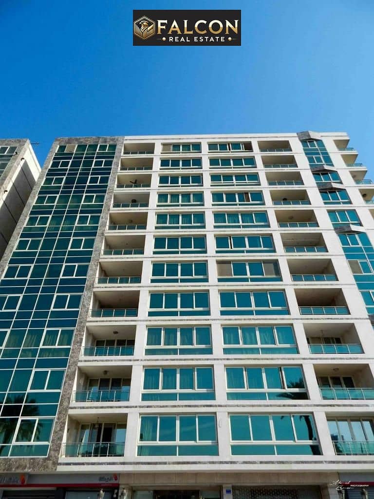 16 WhatsApp Image 2025-11-19 at 11.58. 55_b0085784. jpg