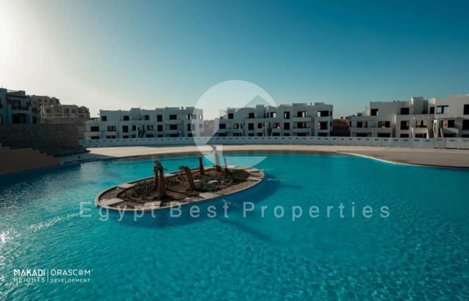 7 WhatsApp Image 2025-03-06 at 12.12. 02 PM (3). jpeg