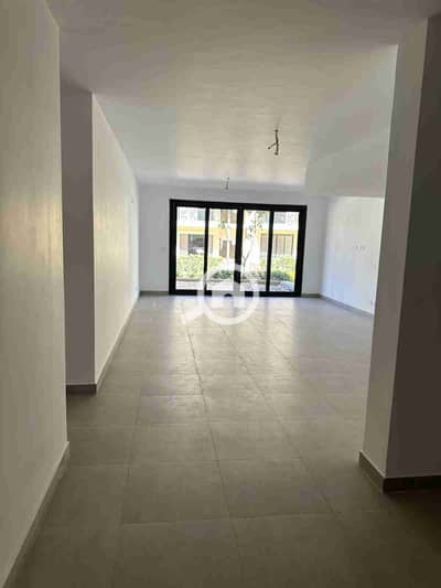 فلیٹ 2 غرفة نوم للايجار في 6 أكتوبر، الجيزة - 1000005979. jpg