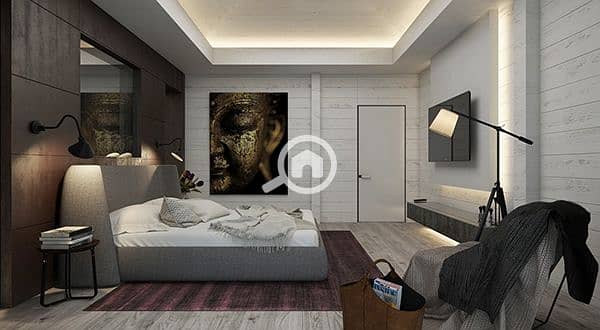 3f19c031634609.5659f71f44fde. jpg