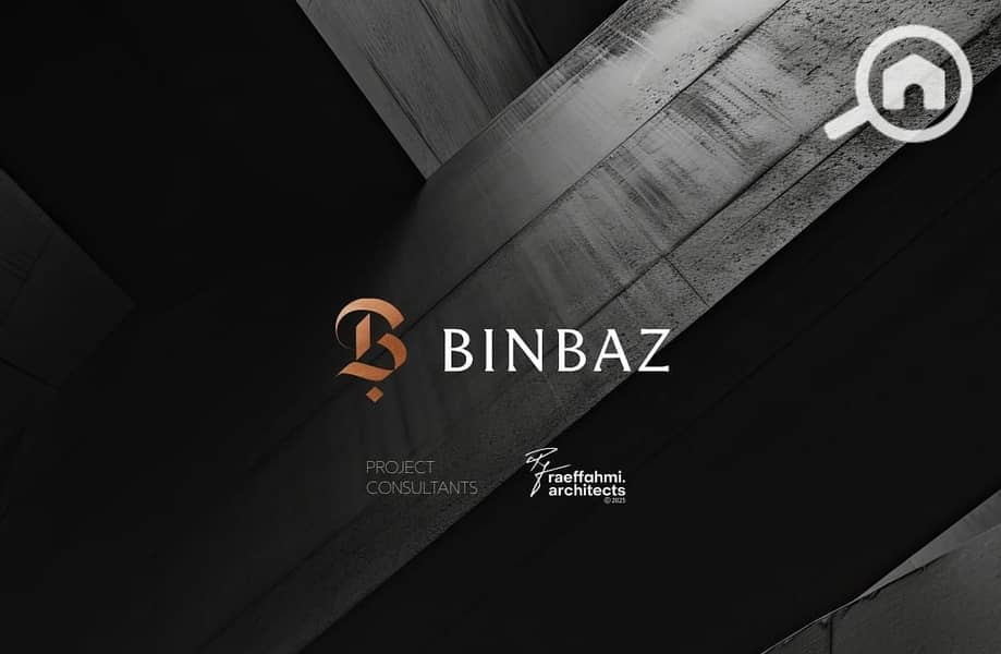 8 edacdfdd-4e7f-4795-bb9f-fac75ac563b4. jpg