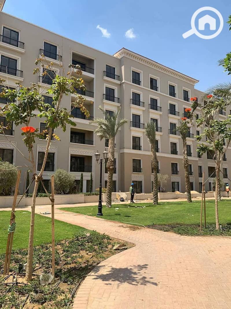 2 b67afc36-30d4-4602-8b0f-826ed694894b. jpg