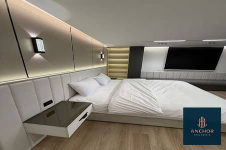 1 Bedroom Apartment for Rent in Giza District, Giza - 3_900x600. jpg