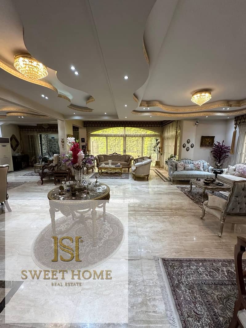 2 IMG-20251118-WA0134. jpg