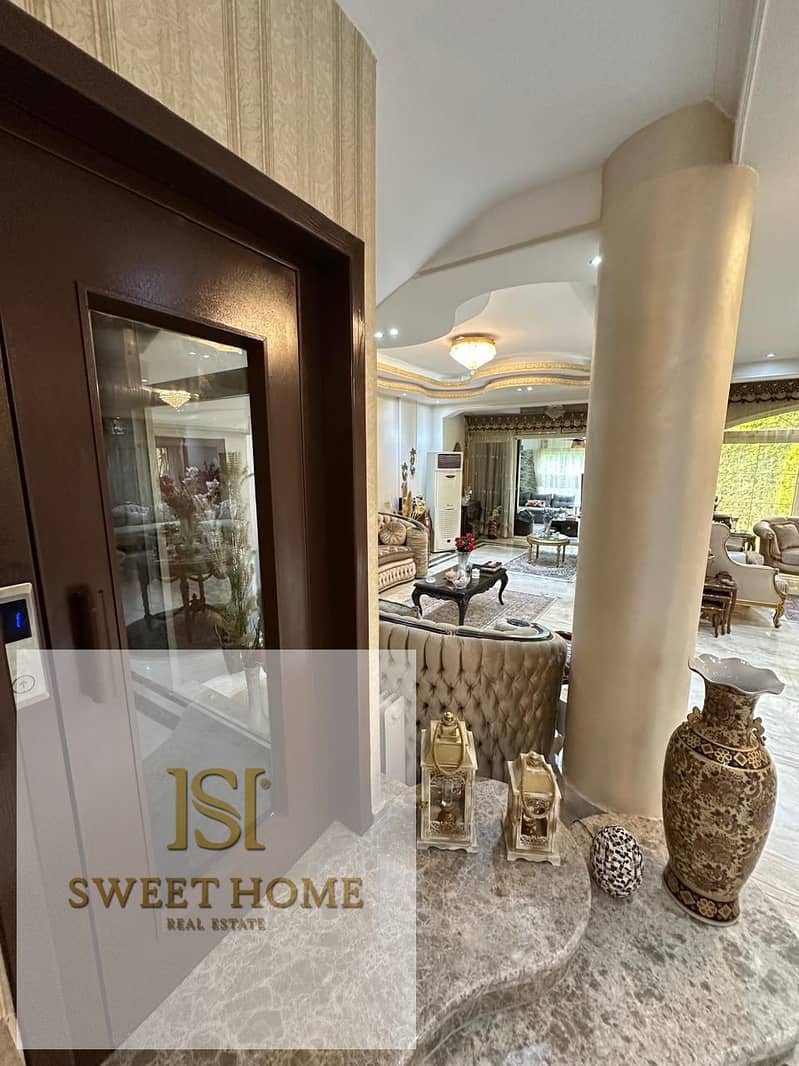 3 IMG-20251118-WA0133. jpg