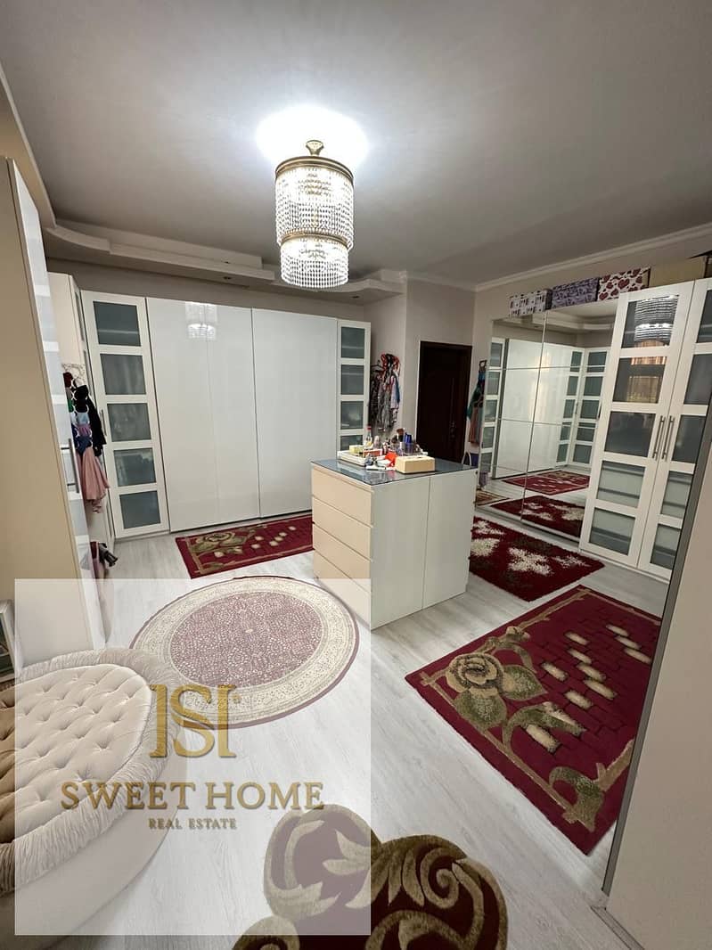 4 IMG-20251118-WA0135. jpg