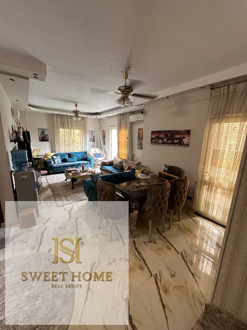 5 IMG-20251118-WA0136. jpg