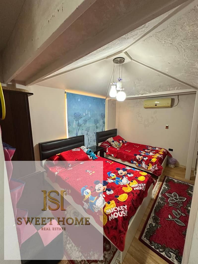 6 IMG-20251118-WA0137. jpg