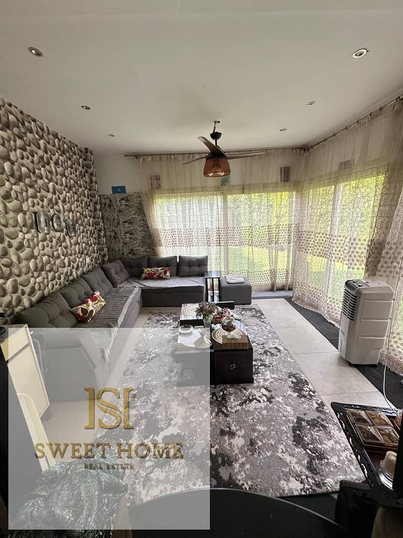 8 IMG-20251118-WA0139. jpg