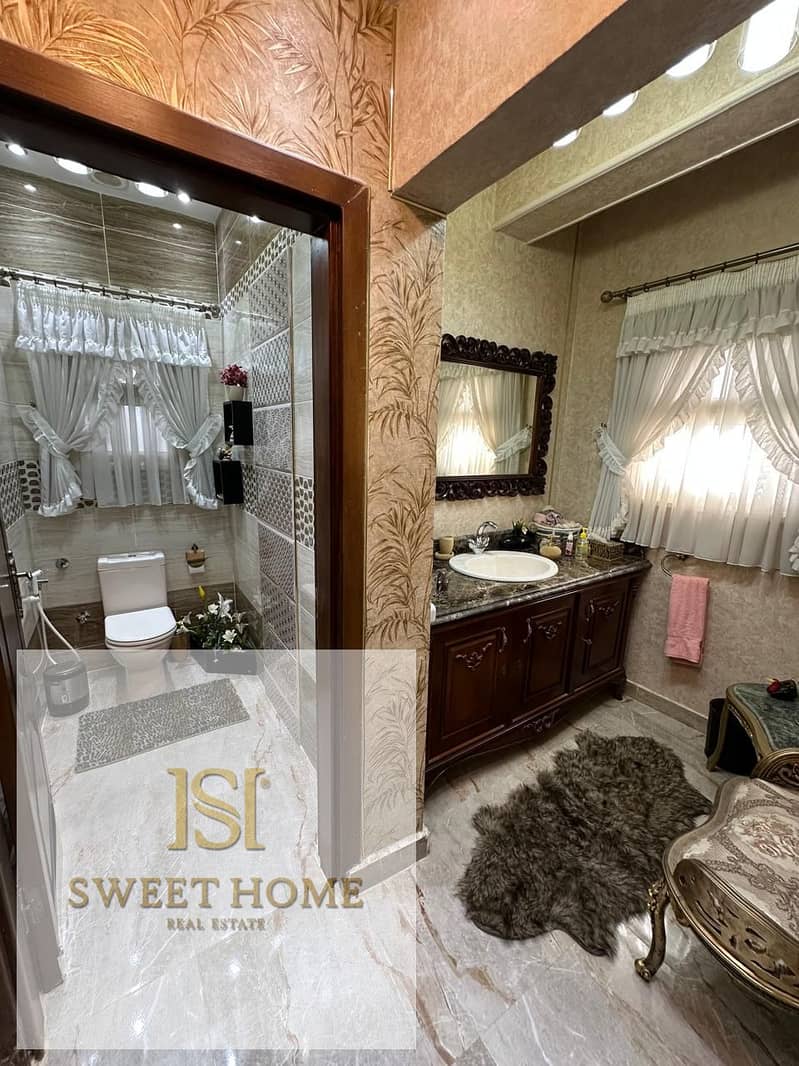 10 IMG-20251118-WA0142. jpg