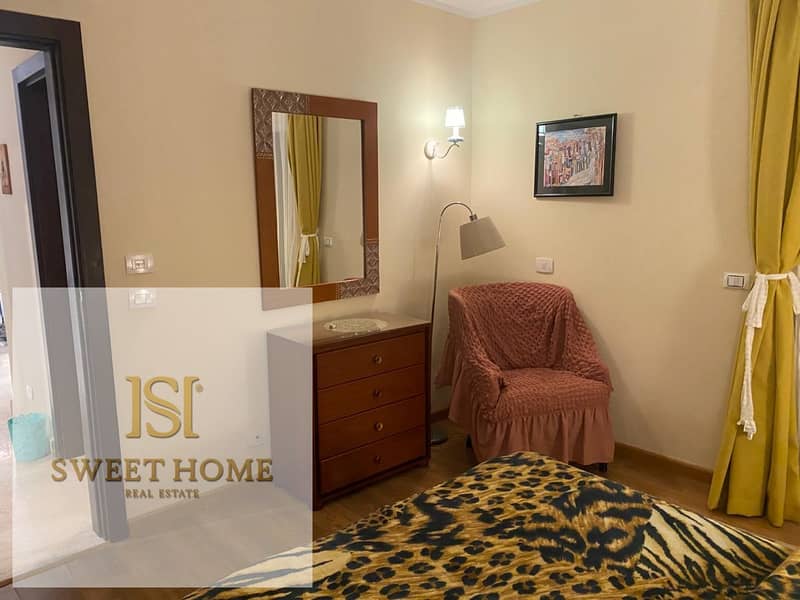 11 WhatsApp Image 2025-11-18 at 12.08. 36_a34b015e. jpg