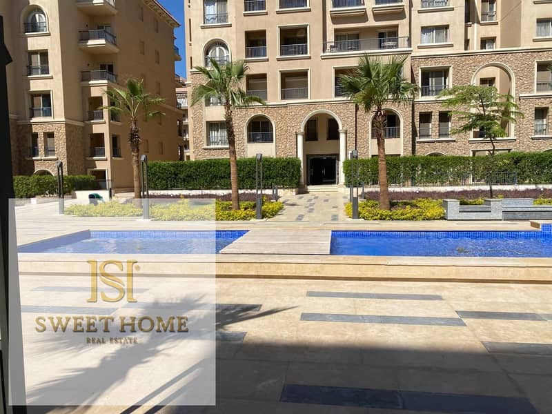 12 WhatsApp Image 2025-11-18 at 12.08. 36_db2a18f9. jpg