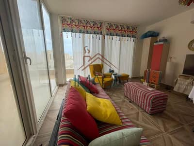 شاليه 4 غرف نوم للبيع في الساحل الشمالي، مطروح - WhatsApp Image 2025-11-19 at 11.50. 18_0f7f9916. jpg