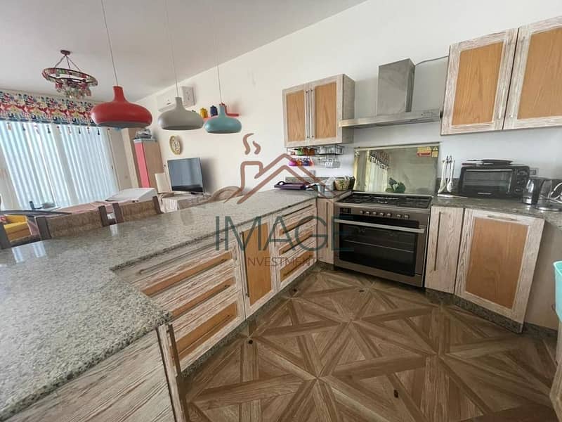 2 WhatsApp Image 2025-11-19 at 11.50. 17_c48736ca. jpg