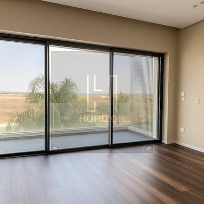 شقة 2 غرفة نوم للبيع في القاهرة الجديدة، القاهرة - WhatsApp Image 2025-11-19 at 1.01. 44 PM. jpeg