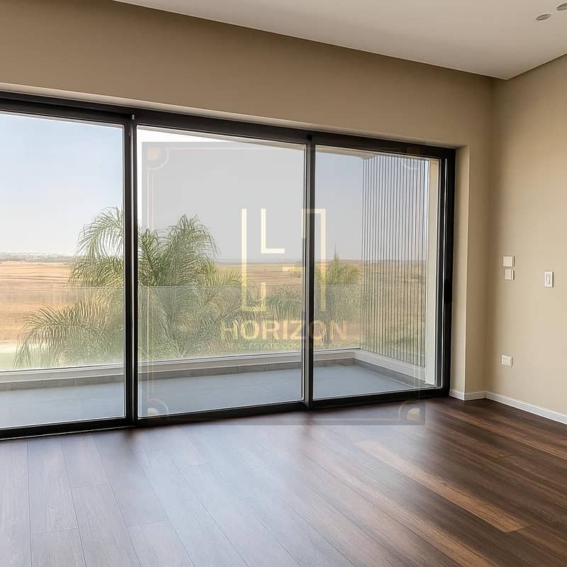 WhatsApp Image 2025-11-19 at 1.01. 44 PM. jpeg WhatsApp Image 2025-11-19 at 1.01. 44 PM. jpeg