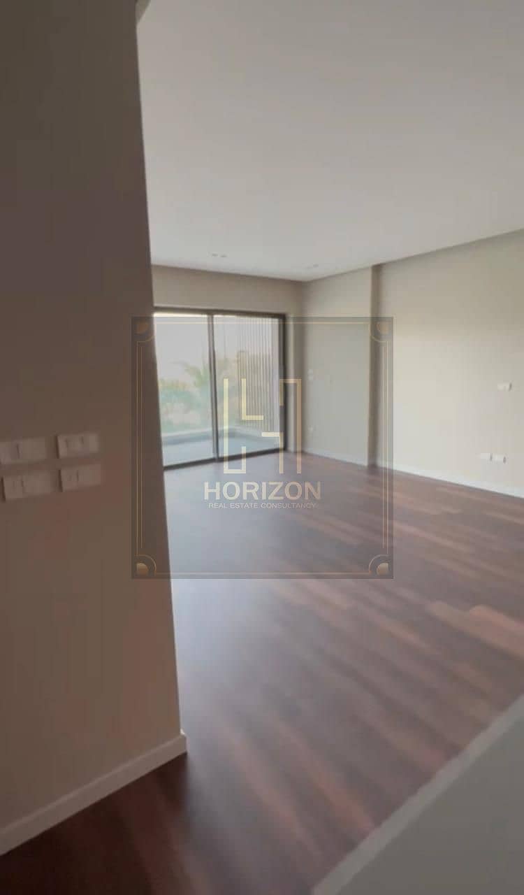 3 WhatsApp Image 2025-11-19 at 1.02. 38 PM. jpeg