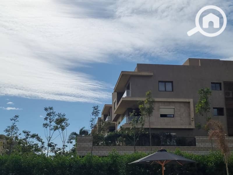 3 IMG-20250803-WA0014. jpg